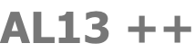 AL13 ++