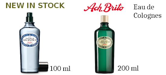 Ach. Brito