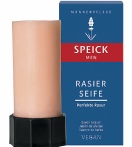 SPEICK MEN Shaving soap Stick 50g