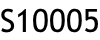 S10005