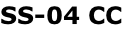 SS-04 CC