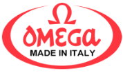 PENNELLIFICIO OMEGA SPA