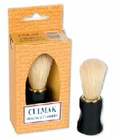 Culmak Knight Shaving Brush