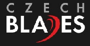 Czech Blades S.R.O.
