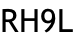 RH9L