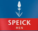 SPEICK MEN