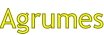 Agrumes