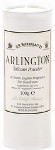 D R Harris Arlington Talcum Powder 100g