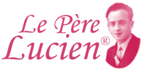 Le Pere Lucien