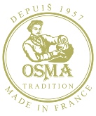 OSMA