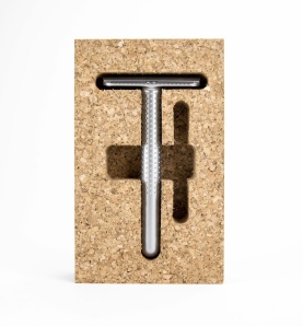 Pearl Safety Razors
