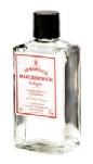 D.R. Harris Marlborough Cologne