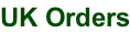 UK Orders