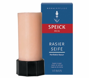 SPEICK MEN Shaving soap Stick 50g