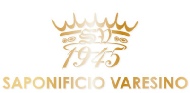 Saponificio Varesino