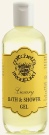 Mitchell's Original Shower Gel