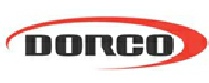 DORCO