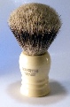 Zenith Shaving Brushes