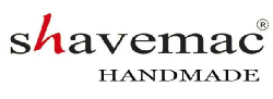 Shavemac Shaving Brushes