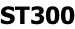 ST300