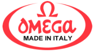 PENNELLIFICIO OMEGA SPA