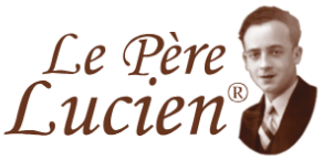 Le Pere Lucien