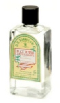D.R. Harris Bay Rum Aftershave 100ml