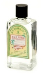 D.R. Harris Bay Rum Aftershave 100ml