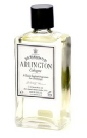 D.R. Harris Arlington Cologne