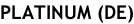 PLATINUM (DE)