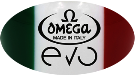 PENNELLIFICIO OMEGA SPA
