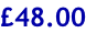 £48.00