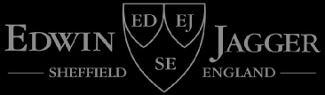 Edwin Jagger