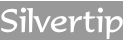 Silvertip