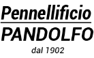 PENNELLIFICIO OMEGA SPA