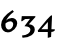 634