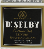 Dr. Selby