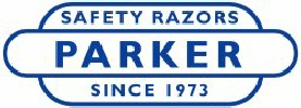 Parker Safety Razors